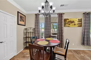 39221 Memory, Murrieta, CA 92563 - Photo 13