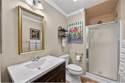 39221 Memory, Murrieta, CA 92563 - Photo 21