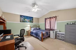 39221 Memory, Murrieta, CA 92563 - Photo 29
