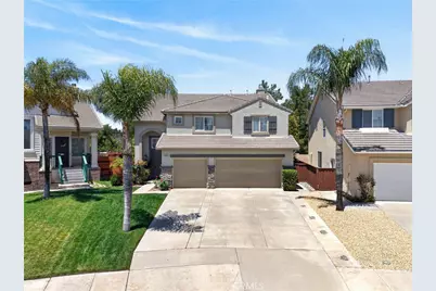 39221 Memory, Murrieta, CA 92563 - Photo 57
