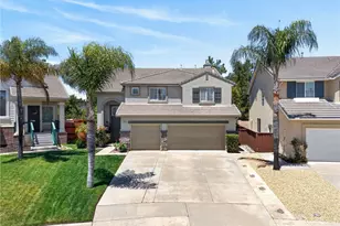 39221 Memory, Murrieta, CA 92563 - Photo 57