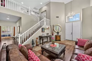 39221 Memory, Murrieta, CA 92563 - Photo 1