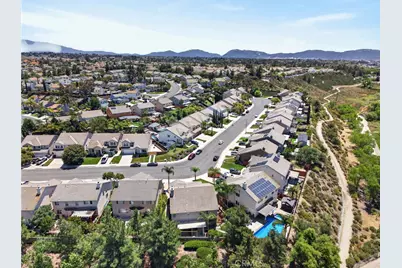 39221 Memory, Murrieta, CA 92563 - Photo 55
