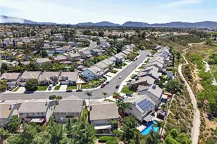 39221 Memory, Murrieta, CA 92563 - Photo 55