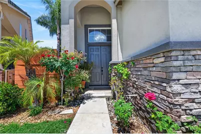 39221 Memory, Murrieta, CA 92563 - Photo 3