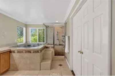 39221 Memory, Murrieta, CA 92563 - Photo 35