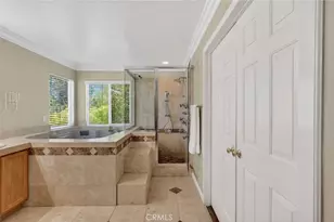 39221 Memory, Murrieta, CA 92563 - Photo 35