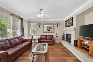 39221 Memory, Murrieta, CA 92563 - Photo 15