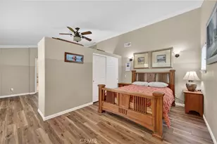 39221 Memory, Murrieta, CA 92563 - Photo 33