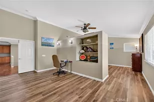 39221 Memory, Murrieta, CA 92563 - Photo 31