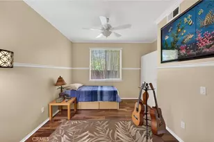 39221 Memory, Murrieta, CA 92563 - Photo 19