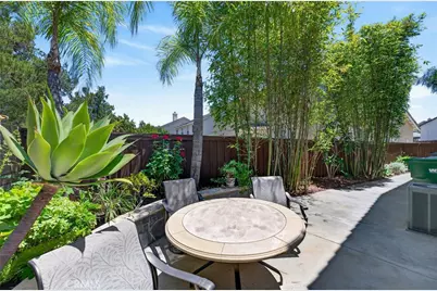 39221 Memory, Murrieta, CA 92563 - Photo 49