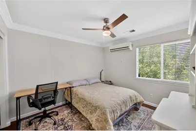39221 Memory, Murrieta, CA 92563 - Photo 25