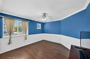 39221 Memory, Murrieta, CA 92563 - Photo 27