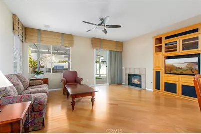 28321 Hearthside, Menifee, CA 92584 - Photo 15