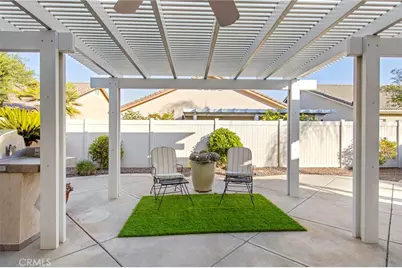 28321 Hearthside, Menifee, CA 92584 - Photo 41