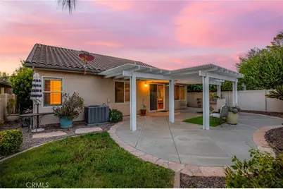 28321 Hearthside, Menifee, CA 92584 - Photo 31