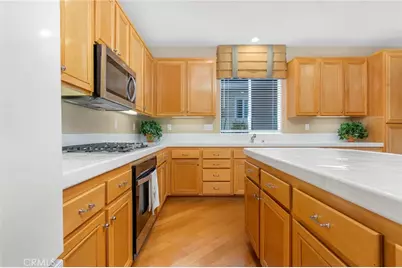 28321 Hearthside, Menifee, CA 92584 - Photo 11