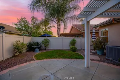 28321 Hearthside, Menifee, CA 92584 - Photo 33