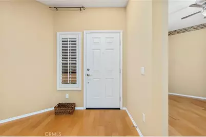 28321 Hearthside, Menifee, CA 92584 - Photo 3