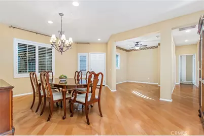 28321 Hearthside, Menifee, CA 92584 - Photo 5