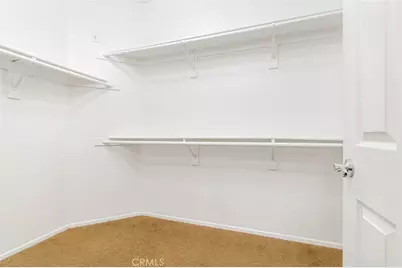 28321 Hearthside, Menifee, CA 92584 - Photo 25
