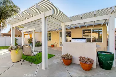 28321 Hearthside, Menifee, CA 92584 - Photo 45
