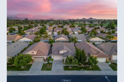 28321 Hearthside, Menifee, CA 92584 - Photo 35