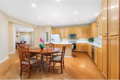 28321 Hearthside, Menifee, CA 92584 - Photo 13