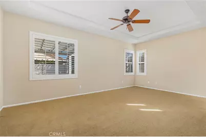 28321 Hearthside, Menifee, CA 92584 - Photo 19