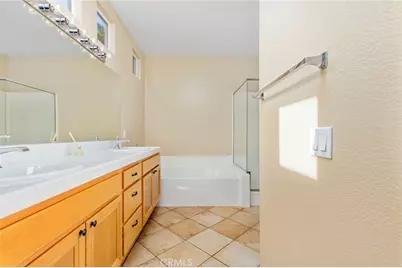 28321 Hearthside, Menifee, CA 92584 - Photo 21