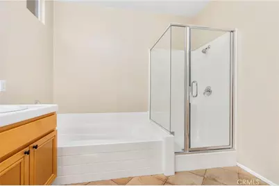 28321 Hearthside, Menifee, CA 92584 - Photo 23