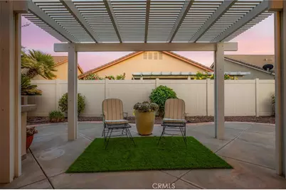 28321 Hearthside, Menifee, CA 92584 - Photo 29