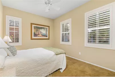 28321 Hearthside, Menifee, CA 92584 - Photo 27