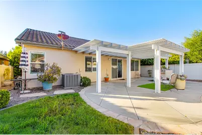 28321 Hearthside, Menifee, CA 92584 - Photo 43