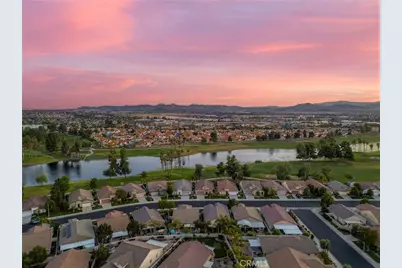 28321 Hearthside, Menifee, CA 92584 - Photo 37
