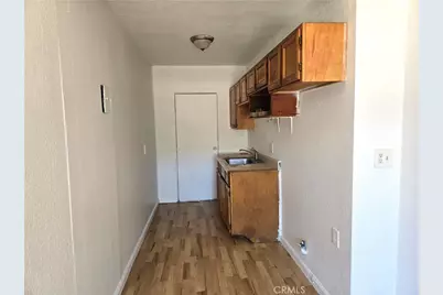 1914 Locust, Long Beach, CA 90806 - Photo 21