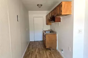 1914 Locust, Long Beach, CA 90806 - Photo 21