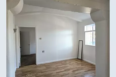 1914 Locust, Long Beach, CA 90806 - Photo 19