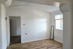 1914 Locust, Long Beach, CA 90806 - Photo 19