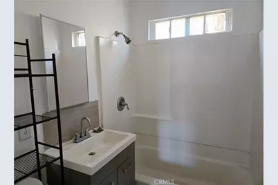 1914 Locust, Long Beach, CA 90806 - Photo 13