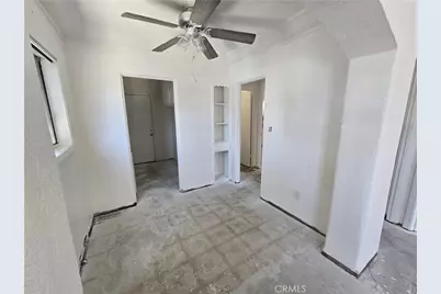1914 Locust, Long Beach, CA 90806 - Photo 11