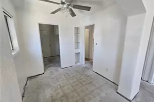 1914 Locust, Long Beach, CA 90806 - Photo 11