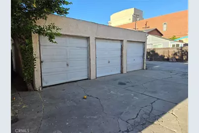 1914 Locust, Long Beach, CA 90806 - Photo 3