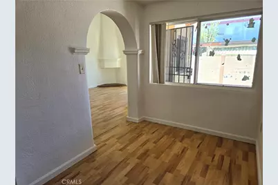1914 Locust, Long Beach, CA 90806 - Photo 17