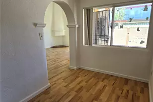 1914 Locust, Long Beach, CA 90806 - Photo 17
