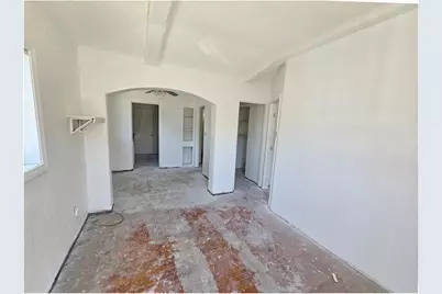1914 Locust, Long Beach, CA 90806 - Photo 9