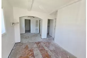 1914 Locust, Long Beach, CA 90806 - Photo 9