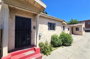 1914 Locust, Long Beach, CA 90806 - Photo 1