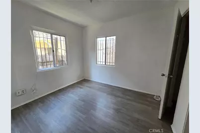 1914 Locust, Long Beach, CA 90806 - Photo 23